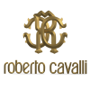 روبرتو كفالي Roberto Cavalli